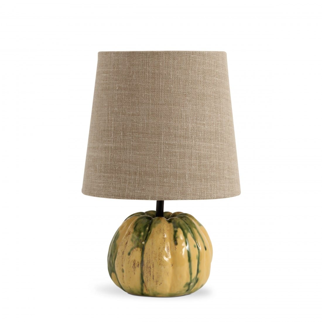 PumpkinLamp