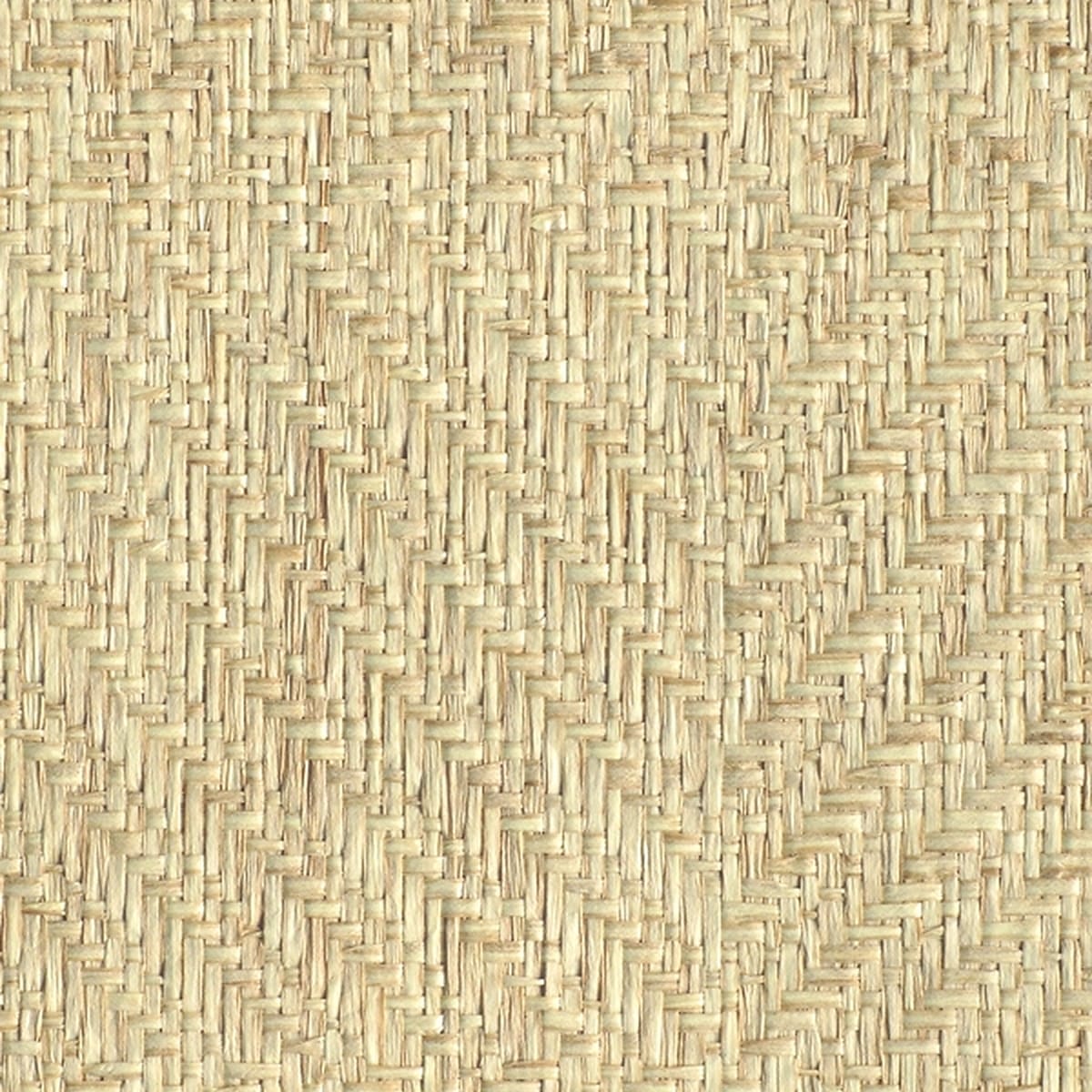 Diamond Weave - Natural