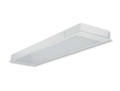 Linear Recessed 36w