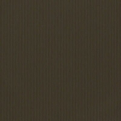 3m Di-noc Architectural Finishes Fa-1163, 4 Ft X 164 Ft