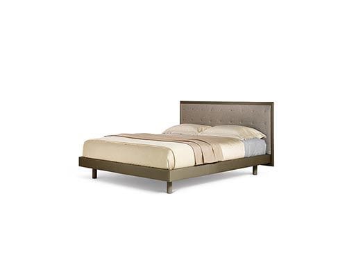 GranTorino Coupe Bed