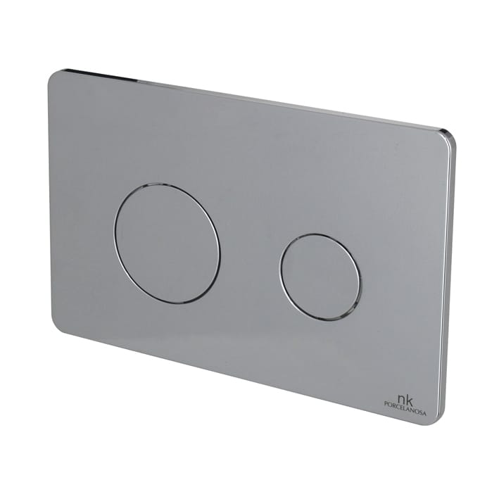 Sanitaryware Smart Line 100104504