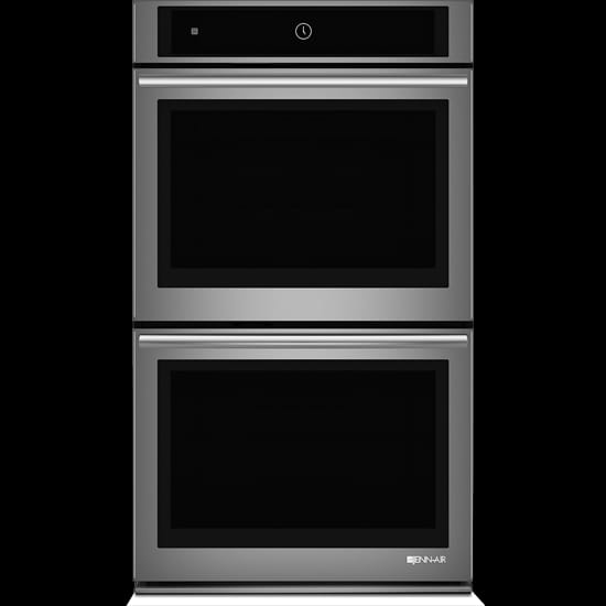 30" Double Wall Oven with MultiMode® Convection System