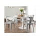 Bistro/Alfresco Furniture Am-01