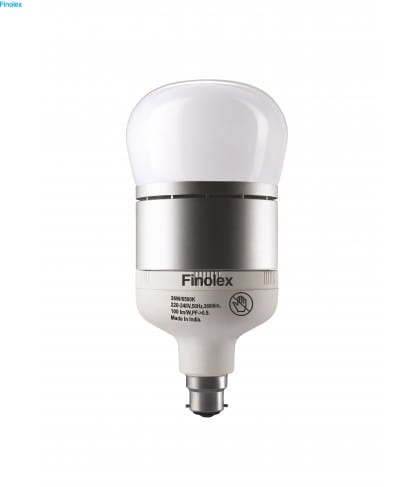 FINOLEX  HW  LED  BULB 36 W B22/ 6500