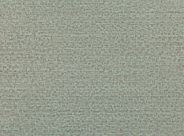 Himara Wallcovering Jasper-w901/06