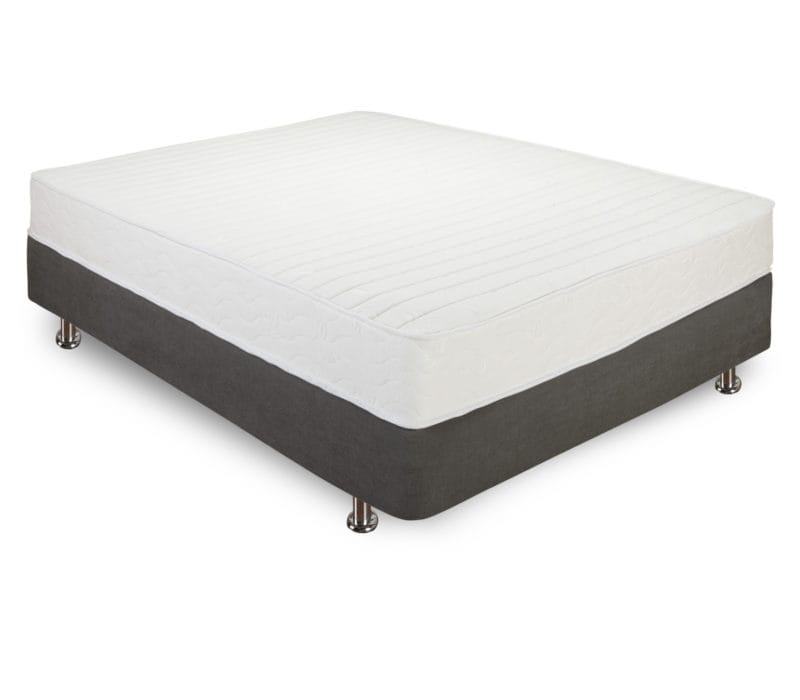 Advantage 8-Inch Innerspring Mattress