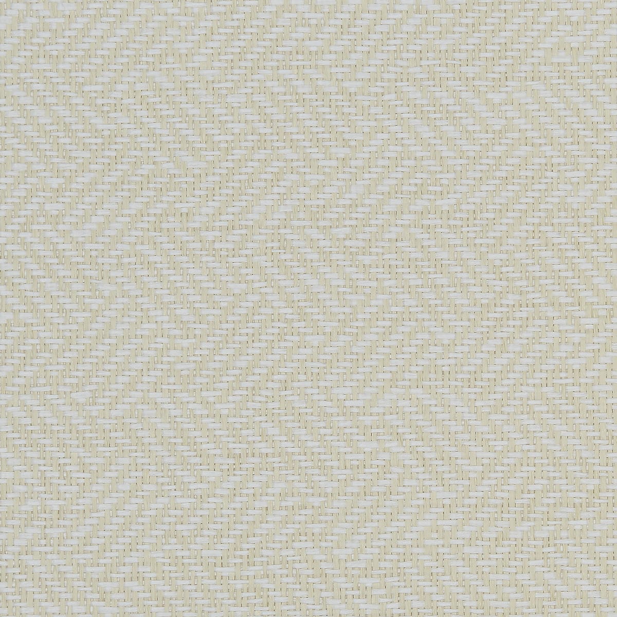 Cabana Weave - Woven Ivory