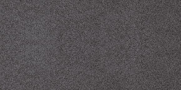 ODM PASTO GREY DK