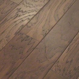 Bentley Plank