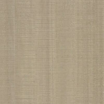 3m Di-noc Architectural Finishes Fw-1212, 4 Ft X 164 Ft