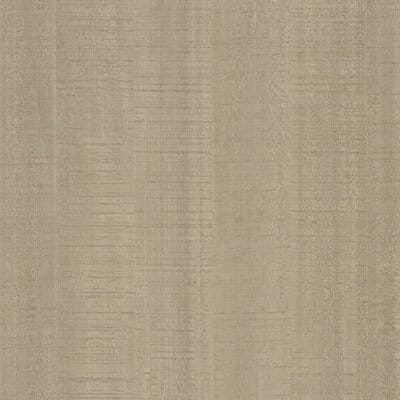 3m Di-noc Architectural Finishes Fw-1212, 4 Ft X 164 Ft