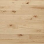 American Maple Rustic 1 Strip