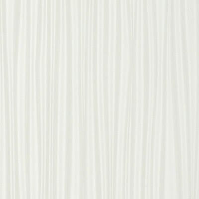 3m Di-noc Architectural Finishes Bw-1310, 4 Ft X 164 Ft