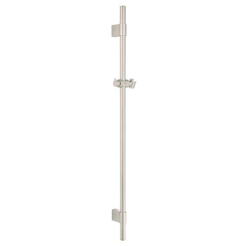 Rainshower Shower Rail, 900 mm-28819EN1