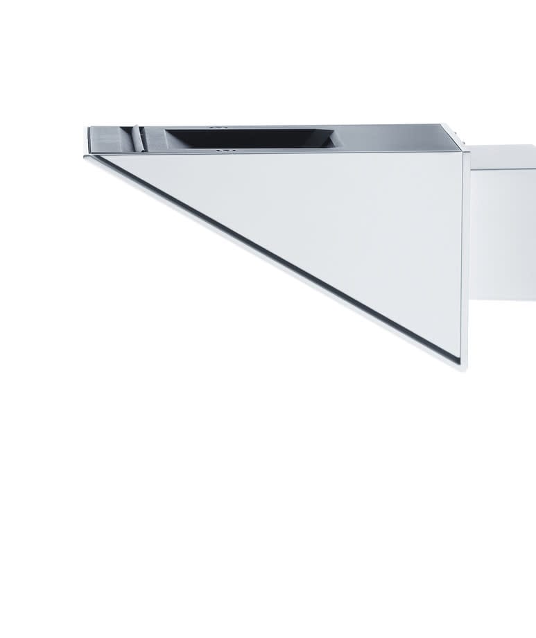 Trion-Wall-mounted luminaires