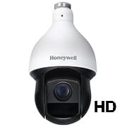 Ptz Domes - Onvif Hdzp30xd4