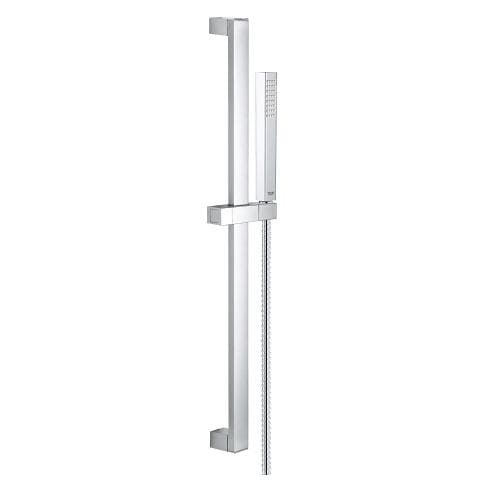 Euphoria Cube+ Stick Shower Rail Set 1 Spray-27891000