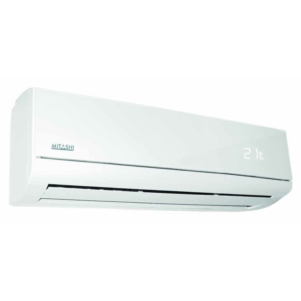 Mitashi 1.0 Ton 3 Star Split Ac Misac103v05