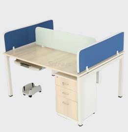 Offteck Workstations