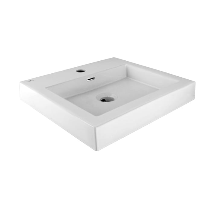 Washbasins And Worktops Options Xl Lake 100041054