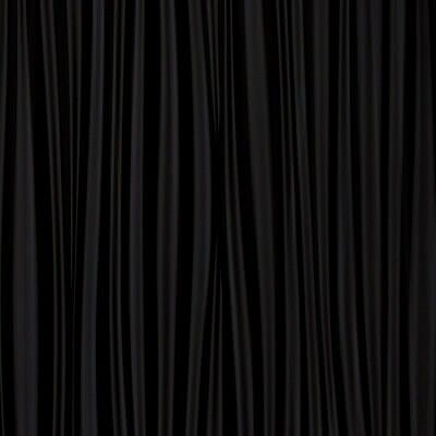 3m Di-noc Architectural Finishes Bw-1316, 4 Ft X 164 Ft