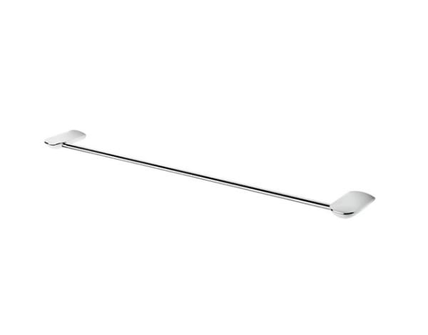Suite Collection-DSB42
