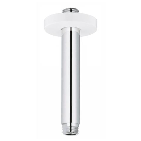 Rainshower Shower Arm Ceiling 142 mm-28724LS0