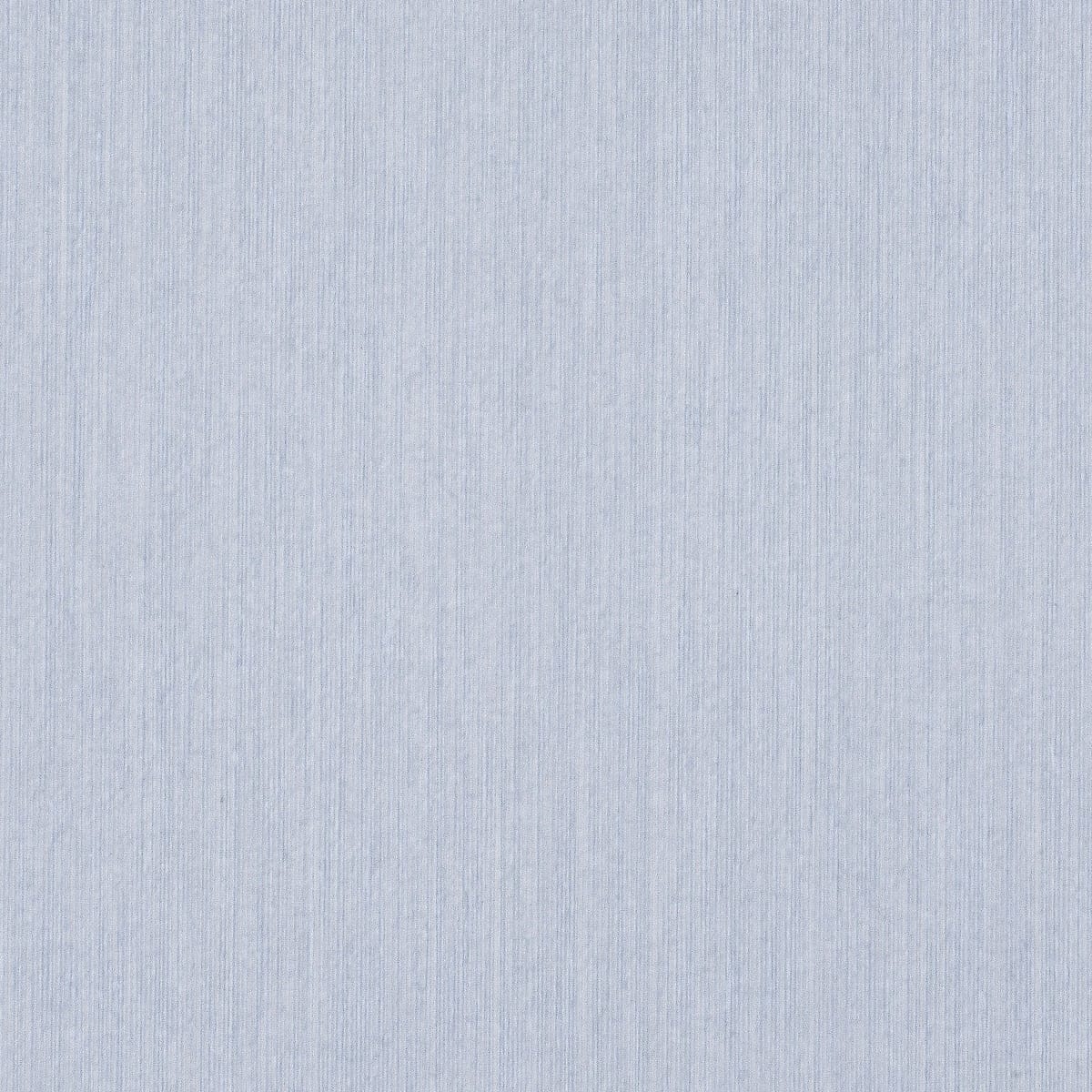 Calypso Linen - Pale Blue