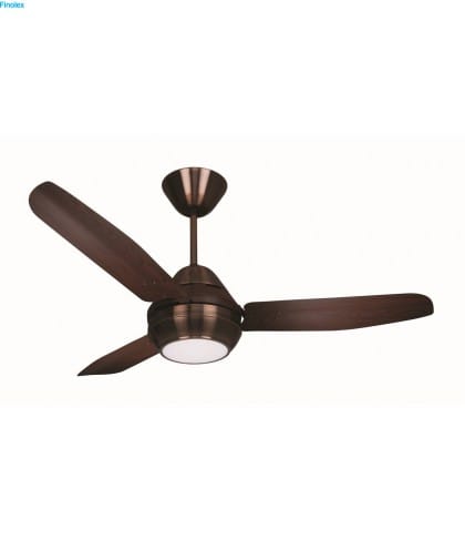 CEILING FAN - TURISMO 1200 MM ROSE WOOD