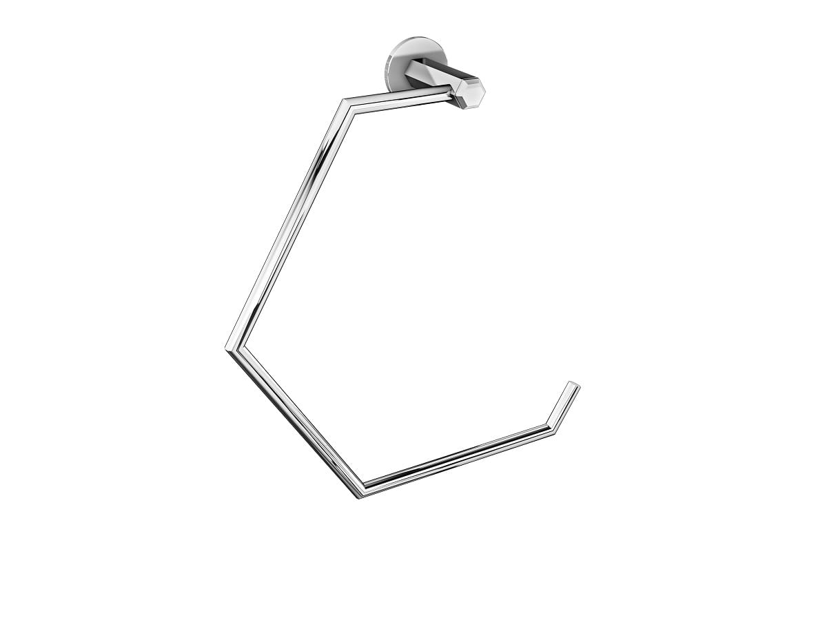 Towel Ring-A011380