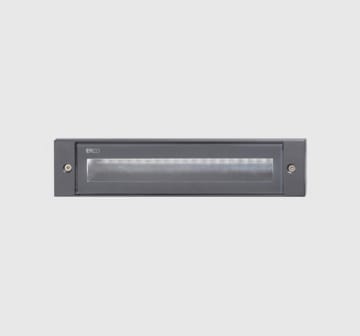 Axis Walklight-Facade luminaires