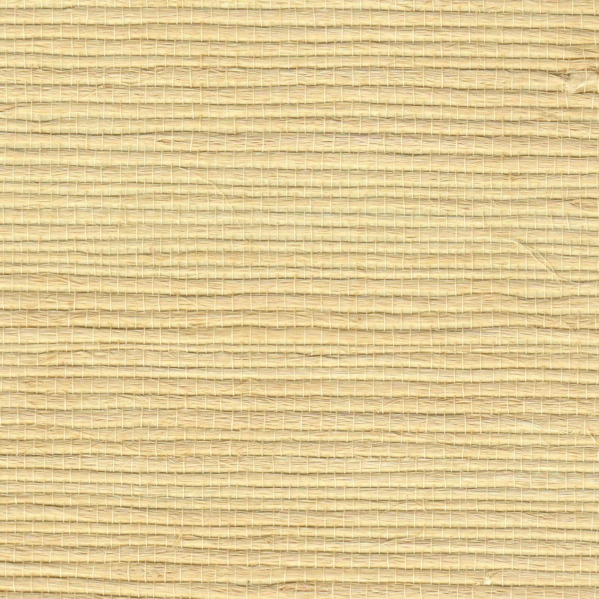 Discontinued/seagrass Grasscloth - Gold