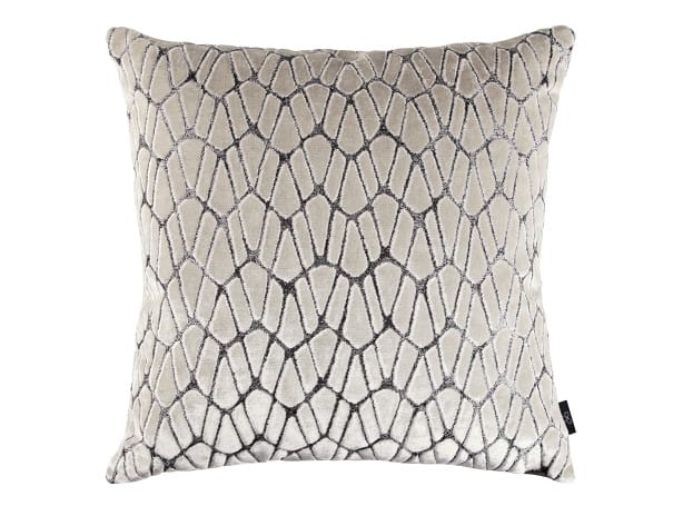 Rombo 50cm Cushion Mojave-rbc113/01