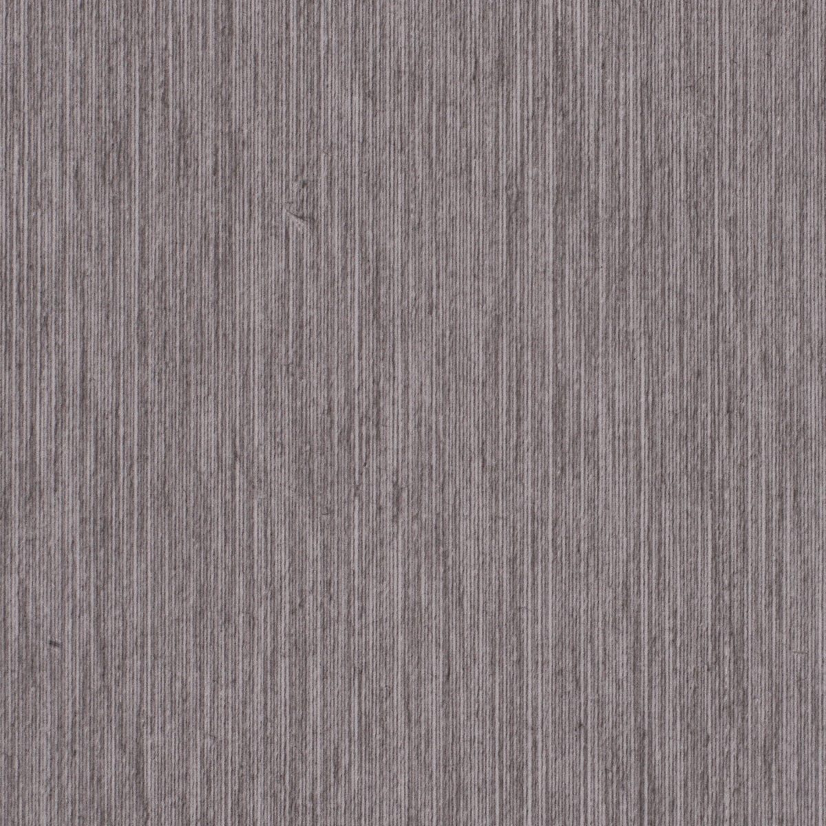 Calypso Linen - Gunmetal