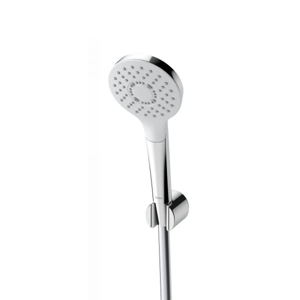 Hand Shower TBW01008A