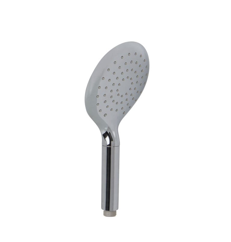 F2646 Anti-Limestone Handshower