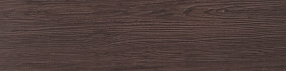 Plank Burma Teak Wenge