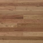 Blackbutt 1 Strip (127MM)