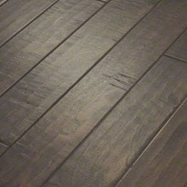 Casitablanca 5 Inch