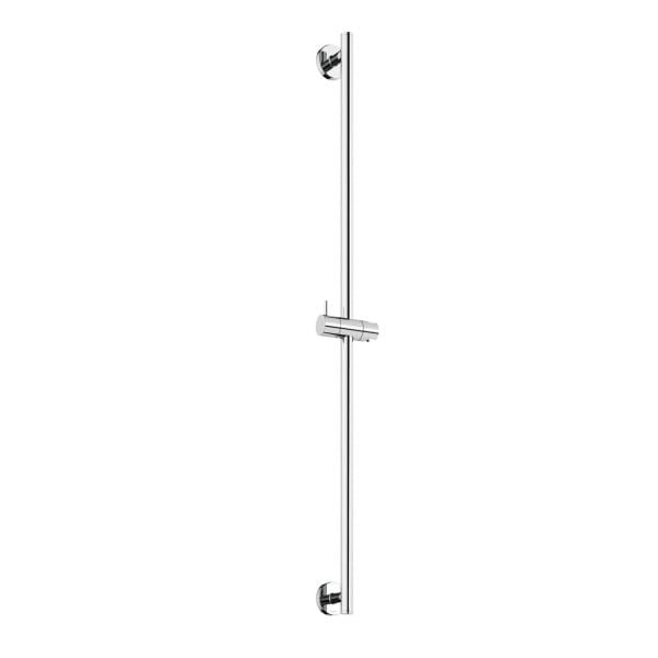 Handrail-TBW01015B