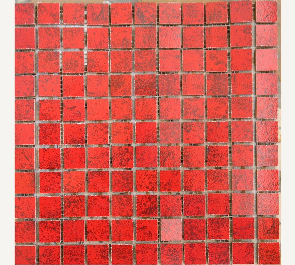 Napoli Paving Series