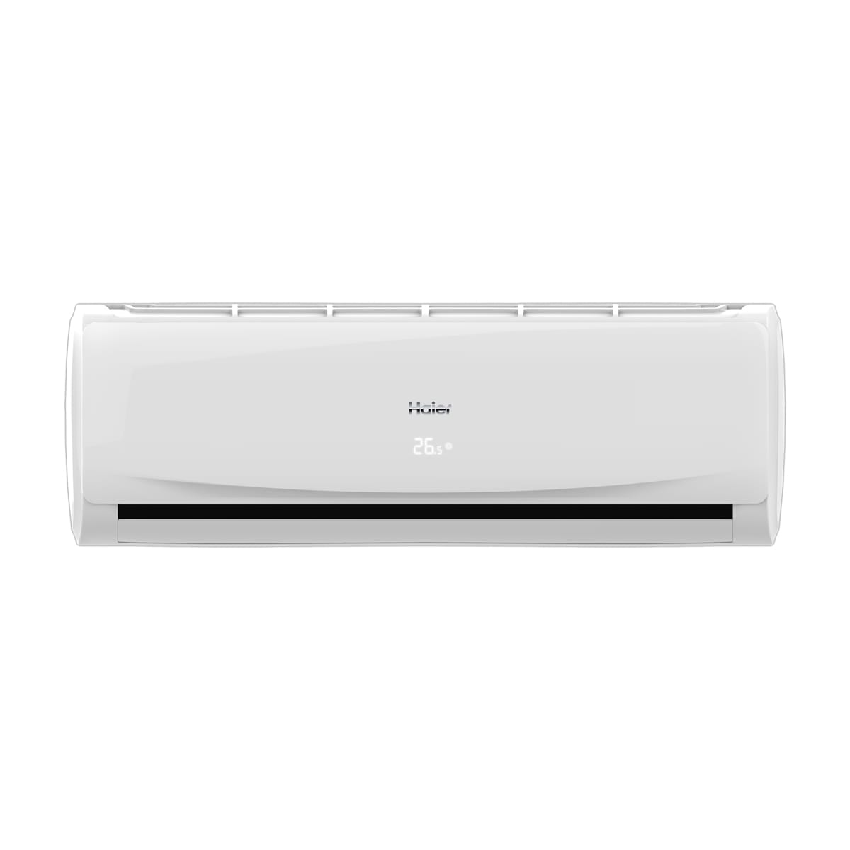 Haier Split Ac: The Perfect Air Conditioner Hsu-19tkw3c