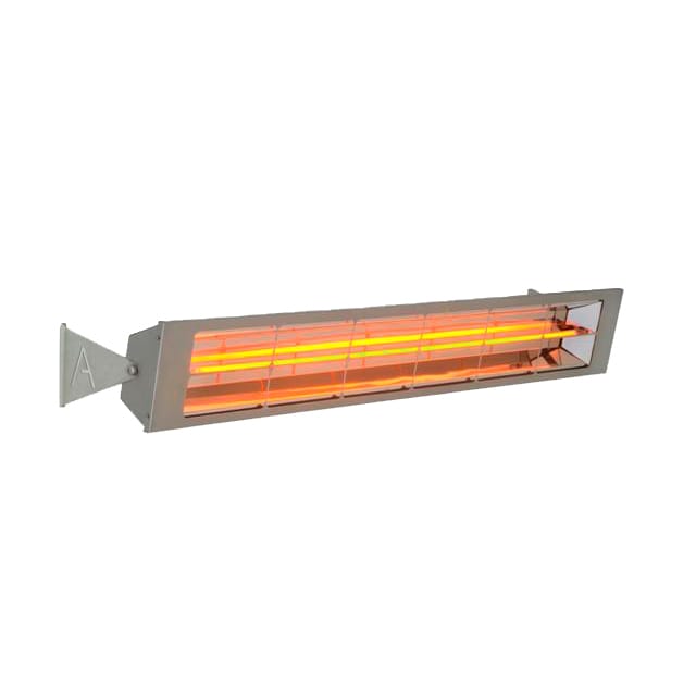 Alfresco Infrared Outdoor Heater