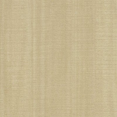 3m Di-noc Architectural Finishes Fw-1211, 4 Ft X 164 Ft