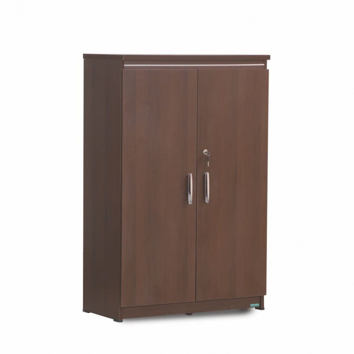 Cupboard-koc 027