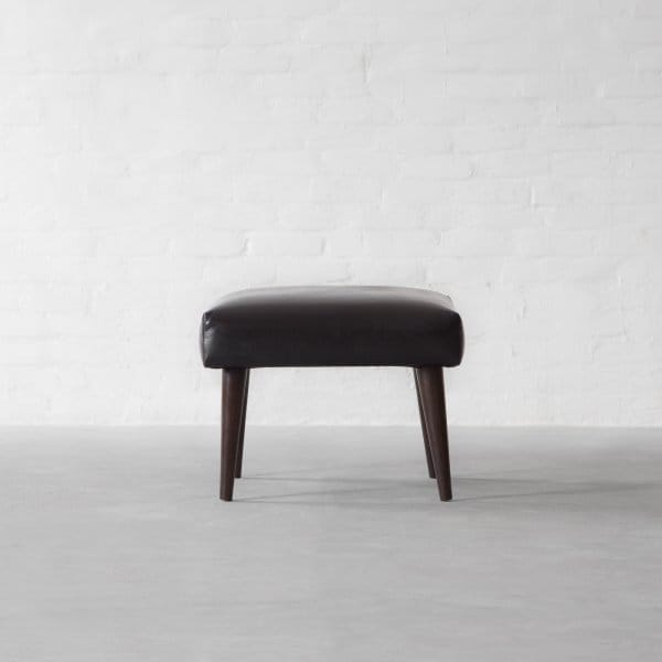 Milan Ottoman-1