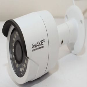 AHD Cameras-AVS-HD2301280P-IR
-2