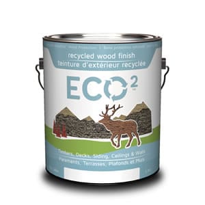 Eco2