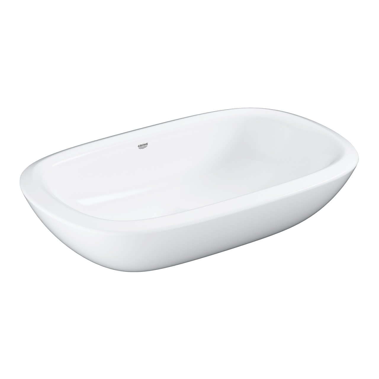 Eurostyle Vessel Basin 50